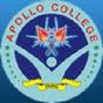 APOLLO COLLEGE OF PHYSIOTHERAPY